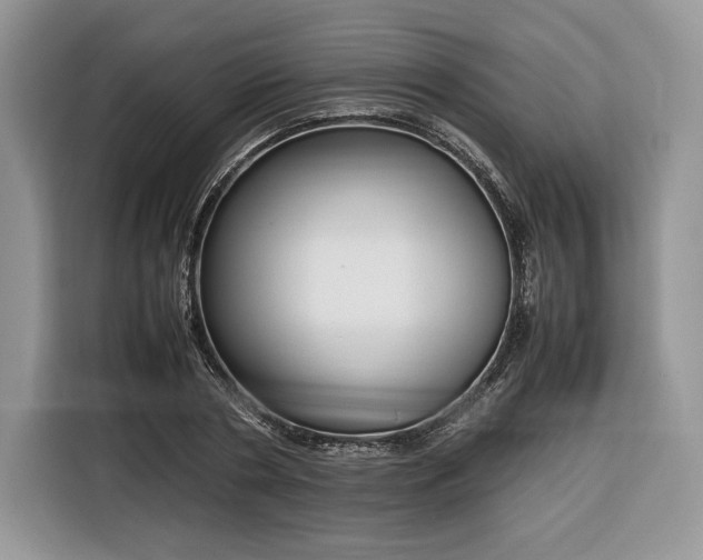 X0000116350786200912091129