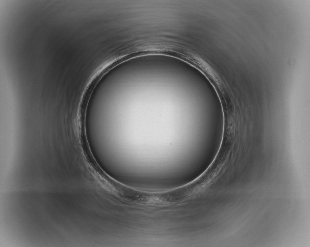 X0000116350787200912091129