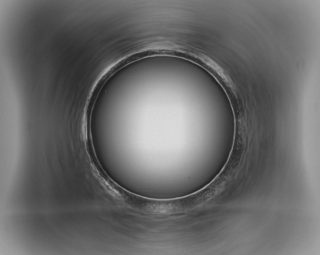 X0000116350791200912091129