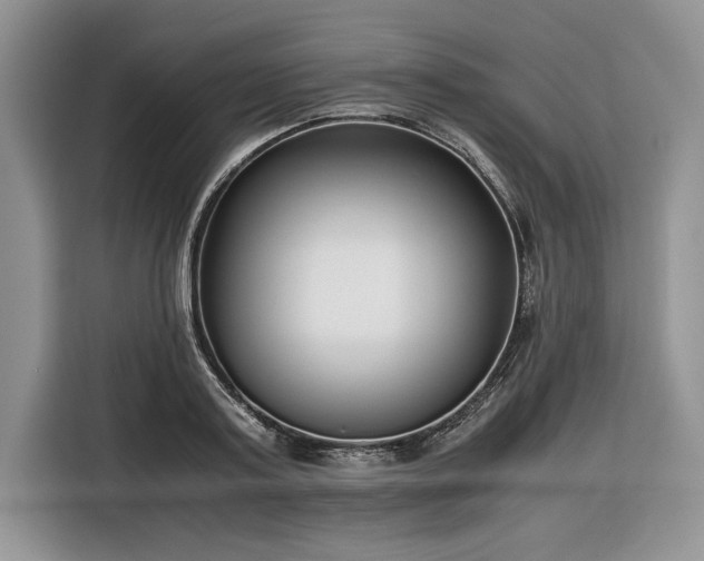 X0000116350795200912091129