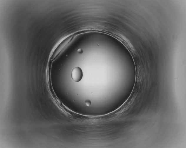 X0000116350796200912091129