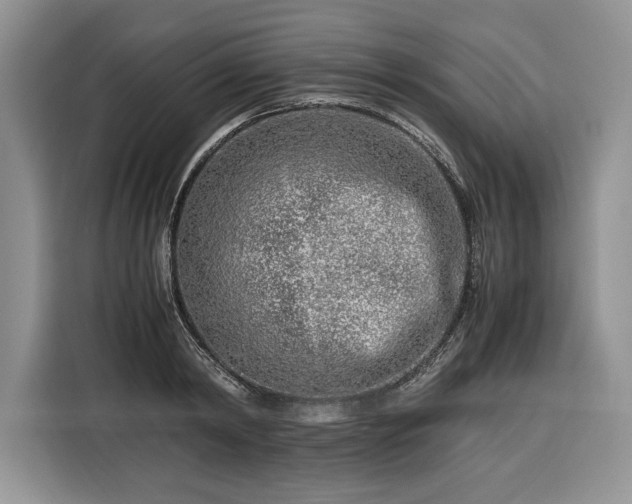 X0000116350798200912091129