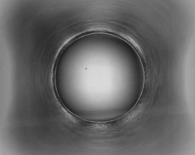 X0000116350799200912091129