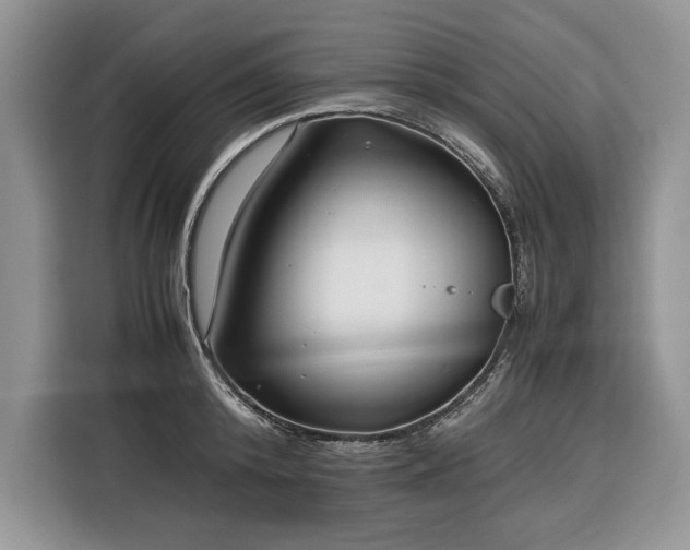 X0000116350800200912091128