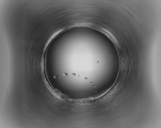 X0000116350804200912091128