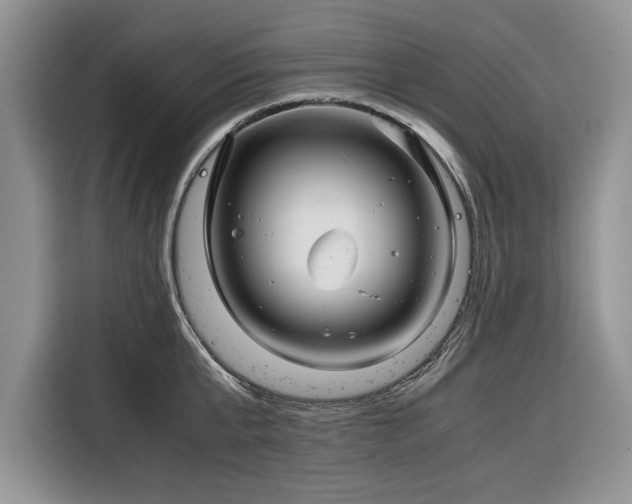 X0000116350807200912091128