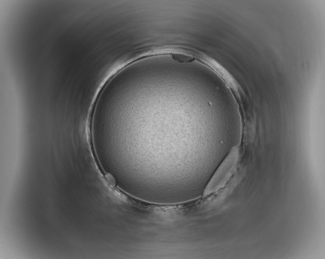 X0000116350813200912091128