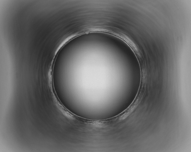 X0000116350814200912091128