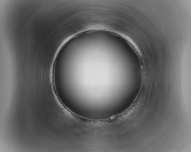 X0000116350815200912091128