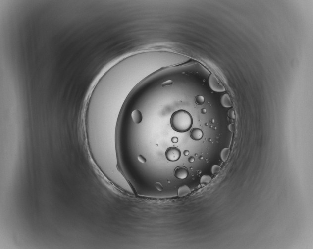 X0000116350816200912091128