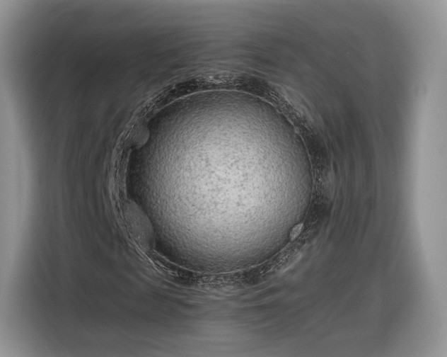 X0000116350817200912091128