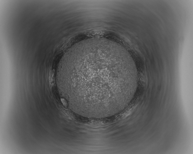 X0000116350818200912091128