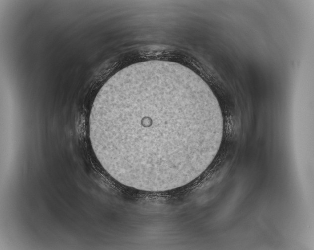 X0000116350820200912091128