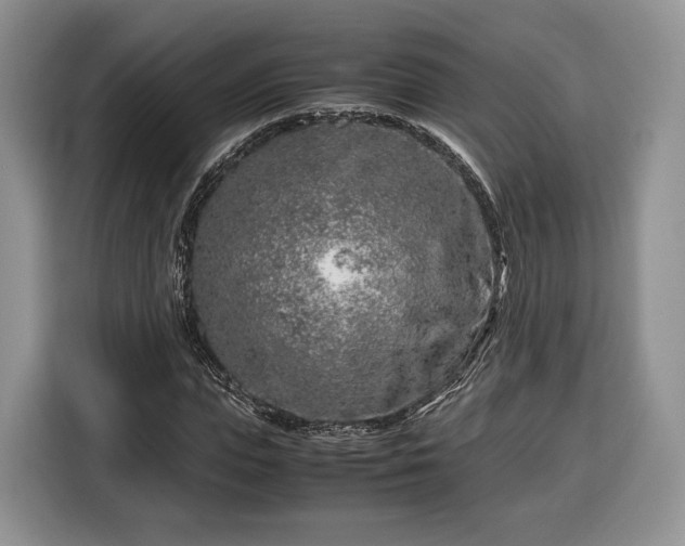 X0000116350823200912091128