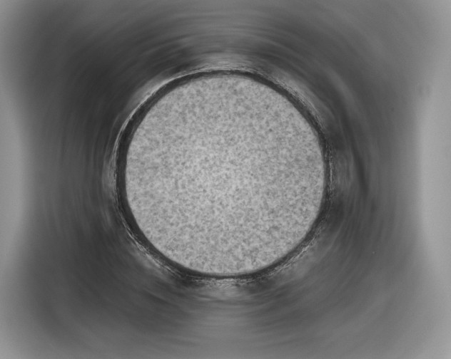 X0000116350828200912091128