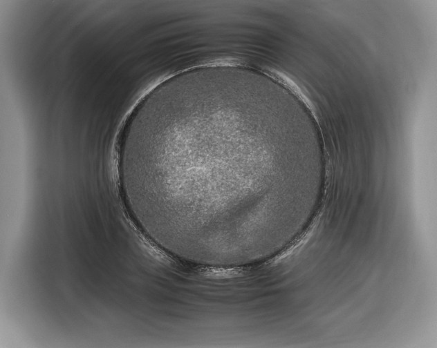 X0000116350835200912091128