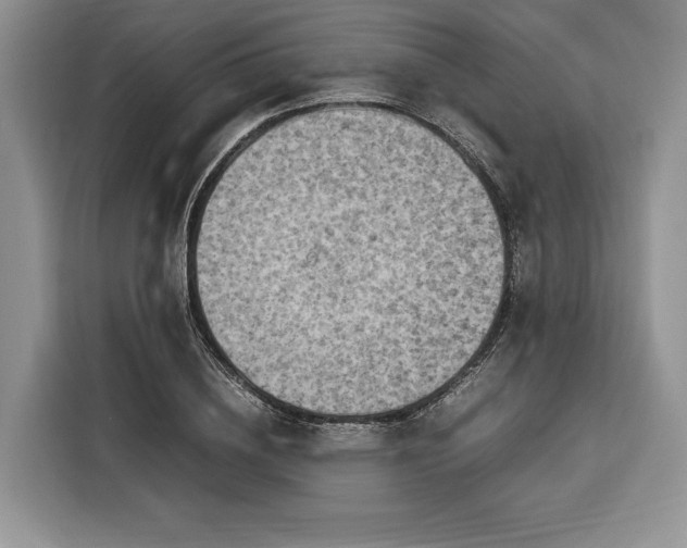 X0000116350836200912091128