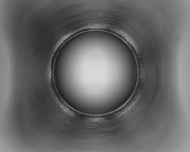 X0000116350837200912091128