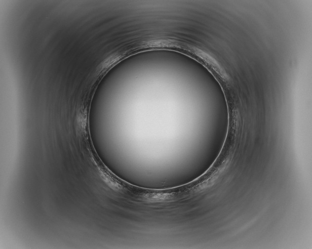 X0000116350841200912091128