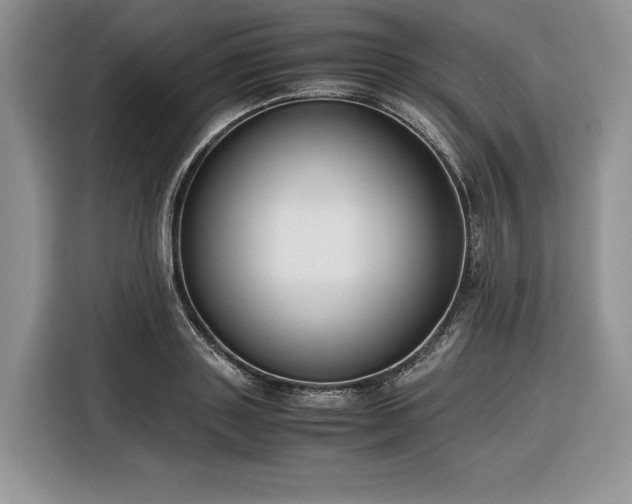 X0000116350843200912091128