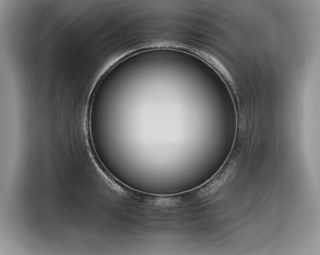 X0000116350847200912091128