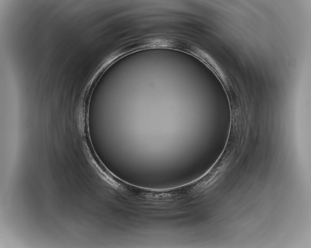 X0000116350851200912091128