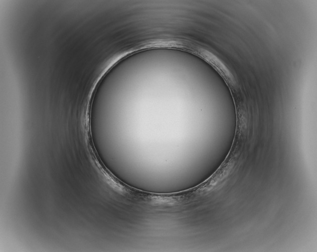 X0000116350852200912091128