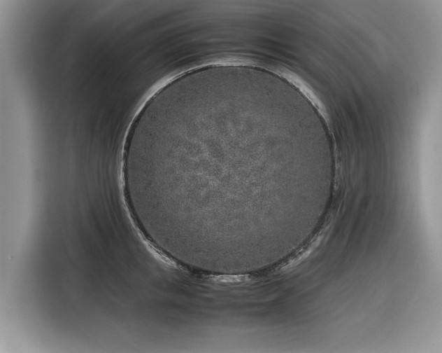 X0000116350853200912091128