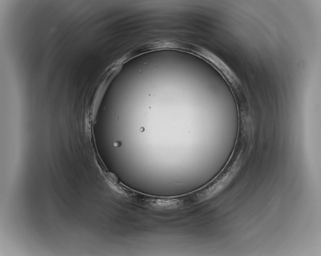 X0000116350857200912091128