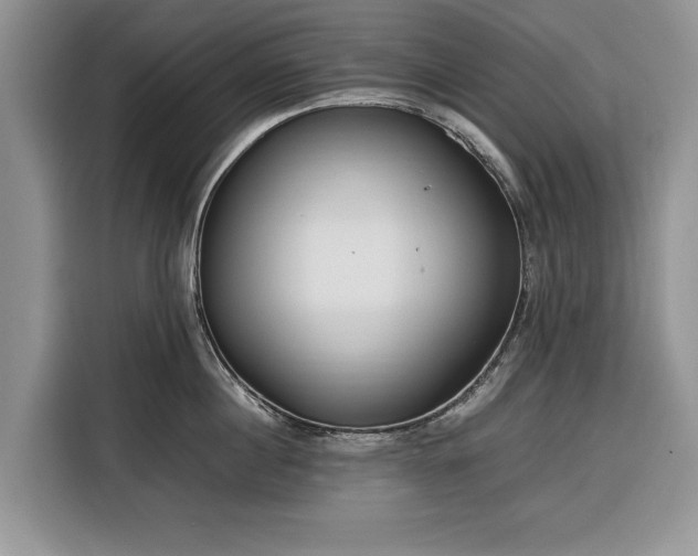 X0000116350860200912091128