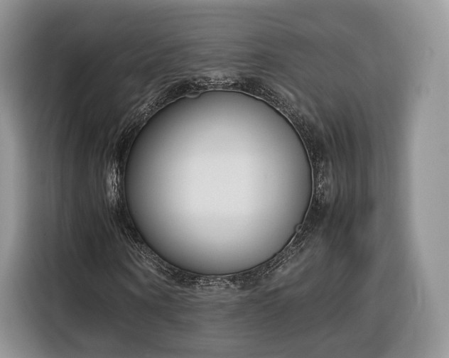 X0000116350866200912091128