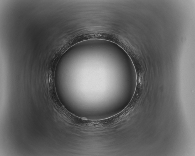 X0000116350867200912091128