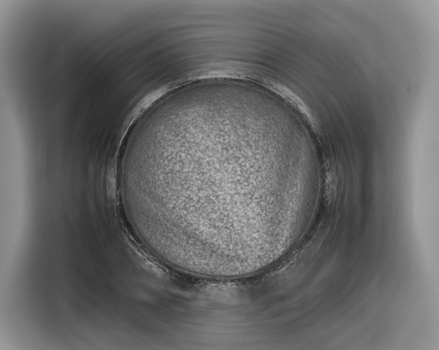 X0000116350882200912091127