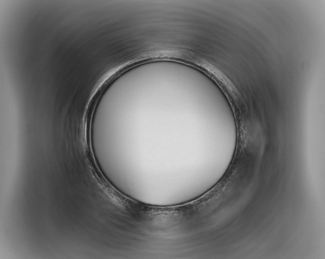 X0000116350886200912091127