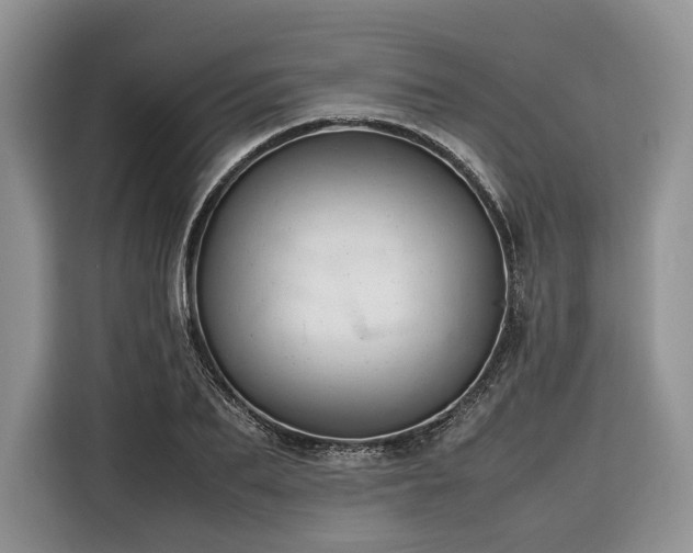 X0000116350887200912091127