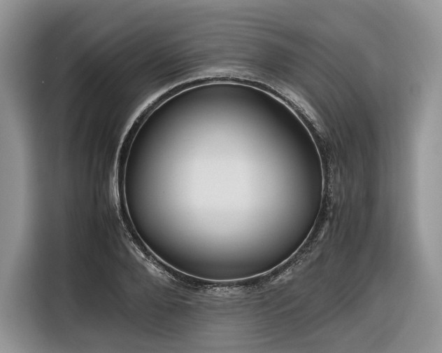 X0000116350888200912091127