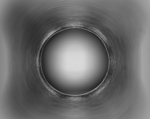 X0000116350893200912091127