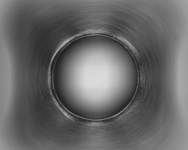 X0000116350894200912091127