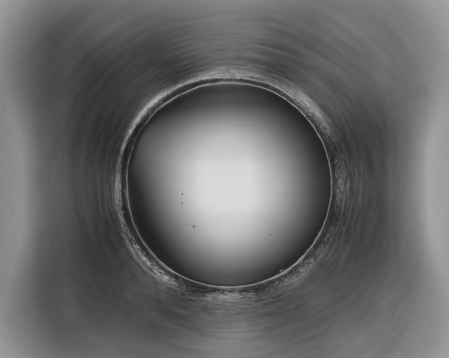 X0000116350896200912091127