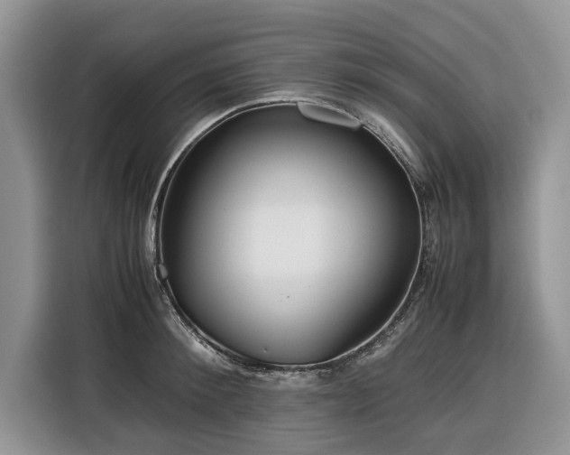 X0000116350900200912091127