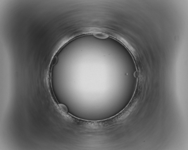 X0000116350901200912091127