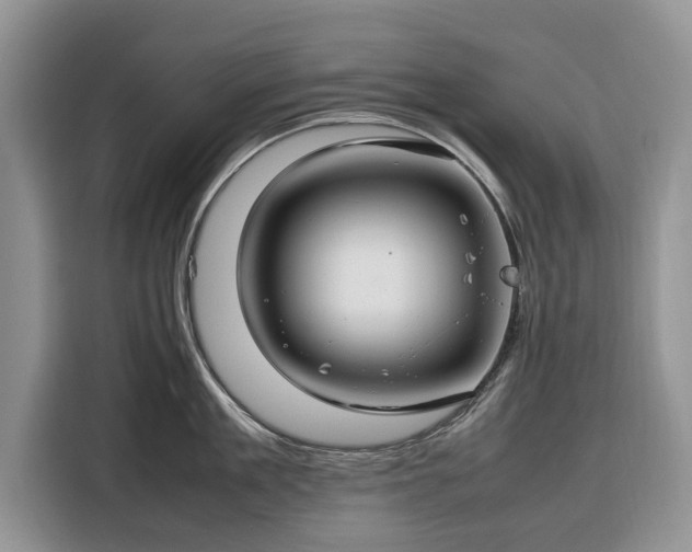 X0000116350909200912091127