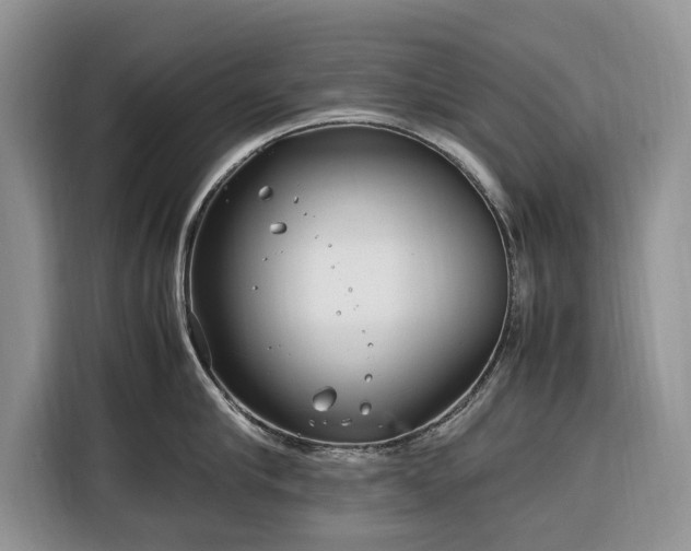 X0000116350910200912091127