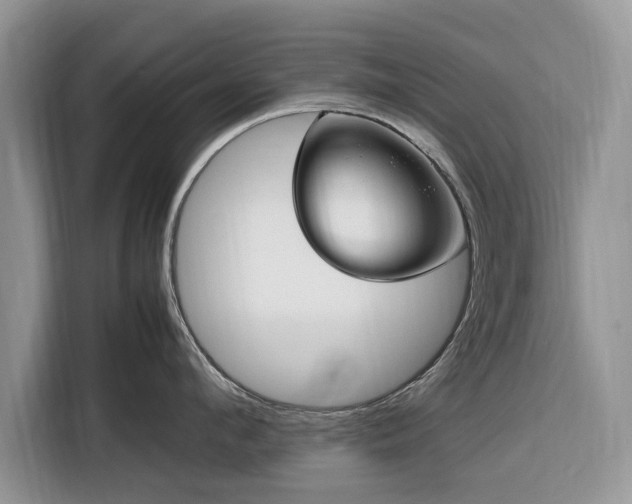 X0000116350912200912091127