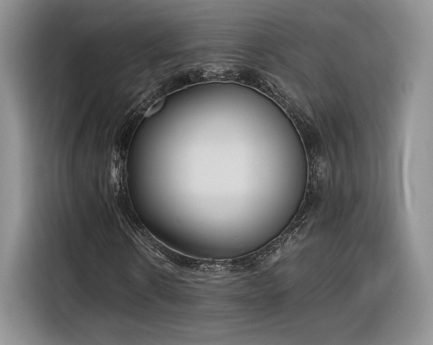 X0000116350914200912091126