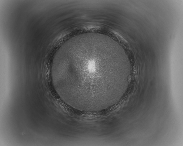 X0000116350917200912091126