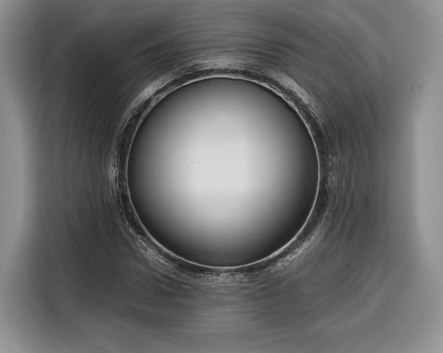 X0000116350922200912091127