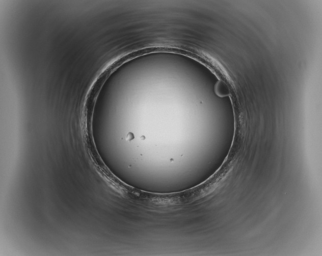 X0000116350931200912091127