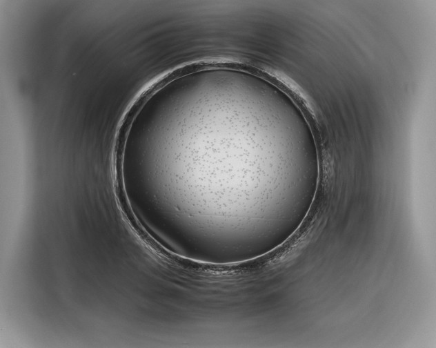 X0000116350935200912091127