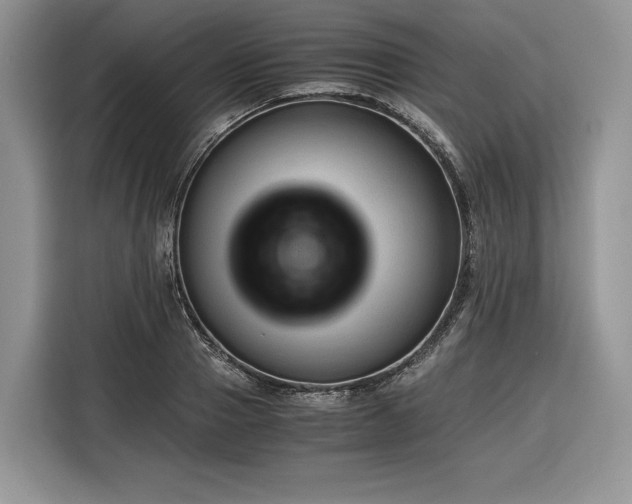 X0000116350937200912091127